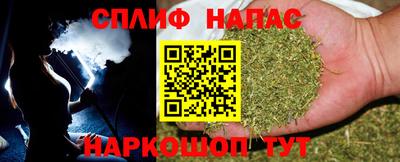 прущий лед Бузулук