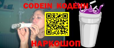 соль ск Будённовск